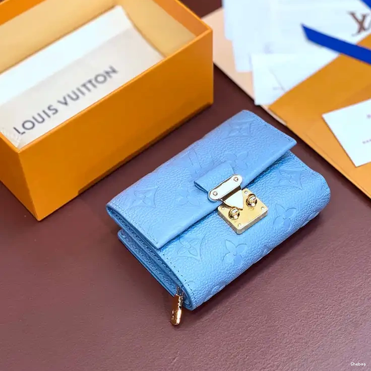 LV 2409YA0089 Bags 0514